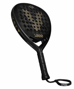 Volt Padel 1000 V24 Racket