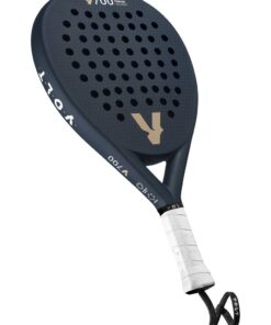 Volt Padel 700 V24 Racket