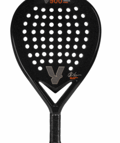 Volt Padel 900 V22 Racket