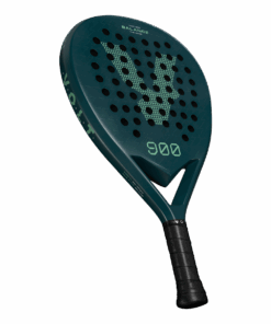 Volt Padel 900 V24 Racket