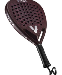 Volt Padel 950 V24 Racket