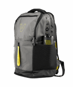 Volt Padel Backpack XL - Grey