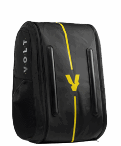 Volt Padelbag - Black