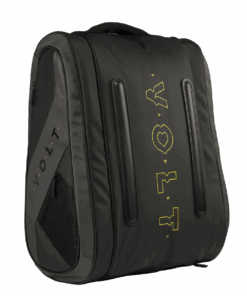 Volt Padelbag XL - Grey