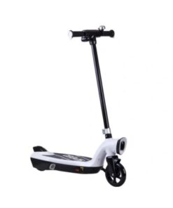 Voltigo Children's Electric Scooter KL-168