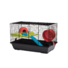 Voltrega Hamster Cage