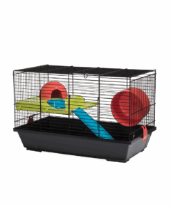 Voltrega Hamster Cage