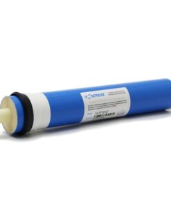 Vontron 100 GPD Reverse Osmosis Membrane