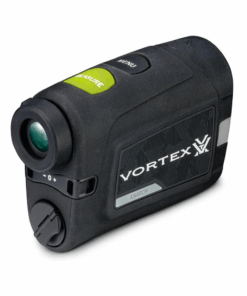Vortex Anarch TM Image Stabilized Golf Laser Rangefinder- LRF-ANARCH