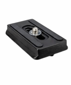 Vortex Arca-Swiss Quick Release Plate - TRA-ARCP