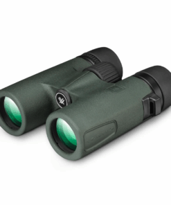 Vortex Bantam HD 6.5x32 Youth Binocular - BTM-6532