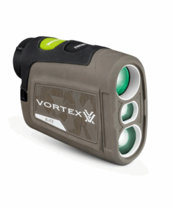 Vortex Blade TM Golf Laser Rangefinder - LRF- Blade