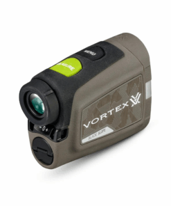 Vortex Blade TM Slope Golf Laser Rangefinder- LRF-BLADE-S