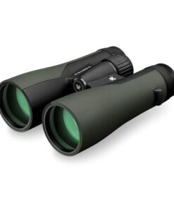 Vortex Crossfire 3 10x42 HD Binoculars - CF-4312