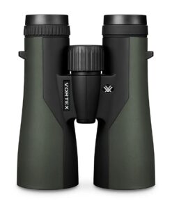 Vortex Crossfire 3 12x50 HD Binoculars - CF-4314