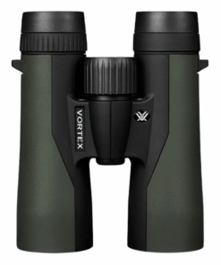 Vortex Crossfire 8x42 HD Binoculars - CF-4311