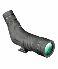 Vortex Crossfire HD 12-36x50 Angled Spotting Scope - CF-50A