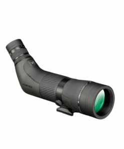 Vortex Crossfire HD 16-48Ã65 Angled Spotting Scope - CF-65A