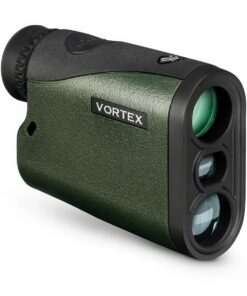 Vortex Crossfire HD LRF-CF1400 Rangefinder