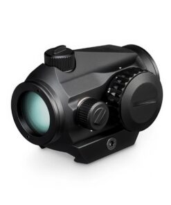 Vortex Crossfire Red Dot- CF-RD2