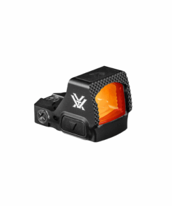 Vortex Defender-ST 6 MOA Micro Red Dot - DFST-MRD6