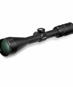 Vortex Diamondback 3.5-10x50 DH BDC 1inch scope- VD351050DH (DBK-03-BDC)