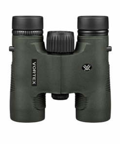Vortex Diamondback HD 10x28 Binoculars- DB-211