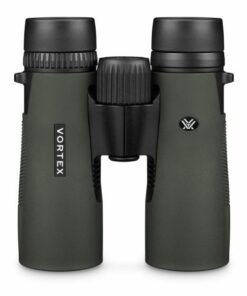 Vortex Diamondback HD 10x42 Binoculars - DB-215