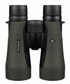 Vortex Diamondback HD 10x50 Binoculars - DB-216