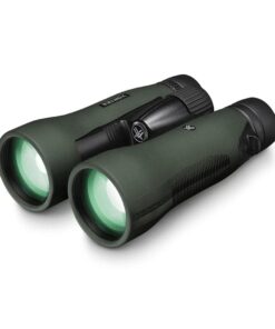 Vortex Diamondback HD 15x56 Binoculars - DB-218