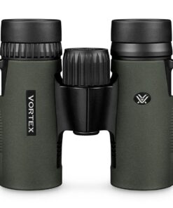Vortex Diamondback HD 8x32 Binoculars- DB-212