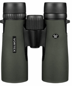 Vortex Diamondback HD 8x42 Binoculars - DB-214