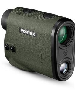 Vortex Diamondback HD LRF-DB2000 Rangefinder