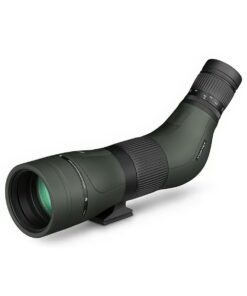 Vortex DS-65A Diamondback HD 16-48x65 Angled Spotting Scope