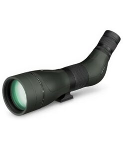 Vortex DS-85A Diamondback HD 20-60x85 Angled Spotting Scope