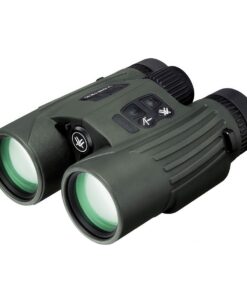 Vortex Fury LRF302 HD 5000 AB 10x42 range finding binoculars