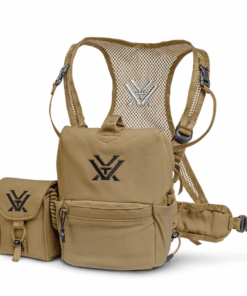 Vortex GlassPak Pro Binocular Harness - Small - P600-S