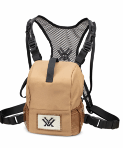 Vortex GlassPak Sport Binocular Harness - Large - P500-L