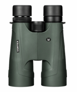 Vortex Kaibab 18x56 Binocular- V1856KAI