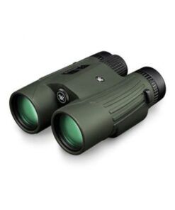 Vortex LRF301 Fury 10x42 HD 5000 Laser Rangefinder Binoculars
