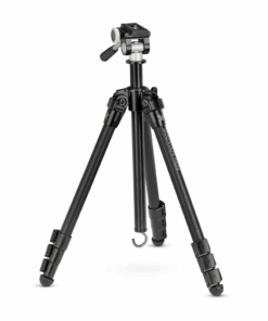 Vortex Mountain Pass Tripod Kit - TR-MTP