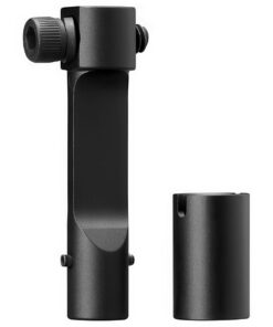 Vortex Pro Binocular Adapter TRA-BINDAP
