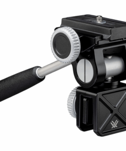 Vortex Pro Car Window Mount- CWM2