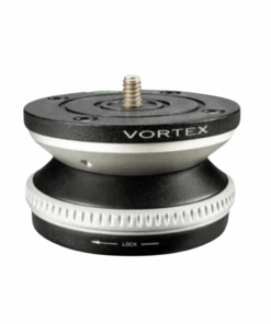 Vortex Pro Leveling Head- TRH-LVL2