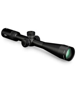 Vortex PST-5256 Viper PST Gen 11 5-25x50 FFP EBR-7C MOA Riflescope