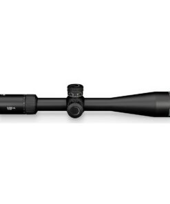 Vortex PST-5259 Viper PST Gen 11 5-25x50 FFP EBR-7C MRAD Riflescope