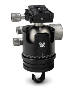Vortex Radian Ball Head Accessory - TRH-BAL1