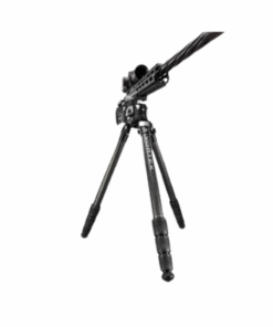 Vortex Radian Carbon with Ball Head Tripod Kit- TR-RADB