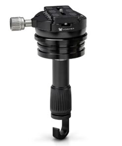 Vortex Radian Level Head Accessory- TRH-LVL1