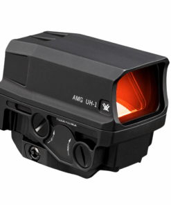 Vortex Razor AMG UH-2 Holographic Sight- AMG-HS02